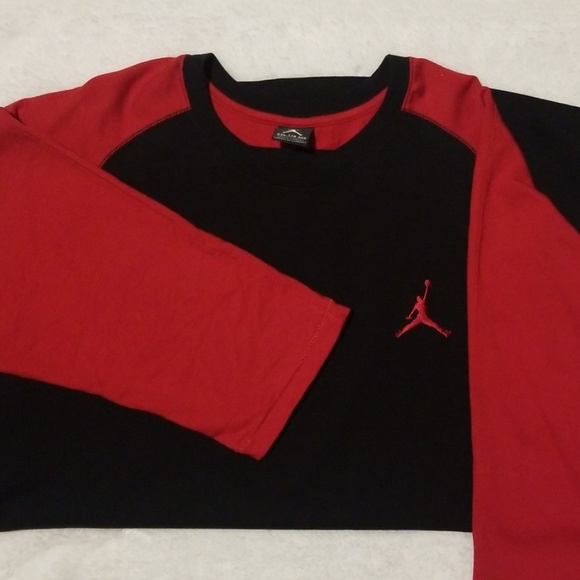 Jordan Other - Jordan Jumpman Tee